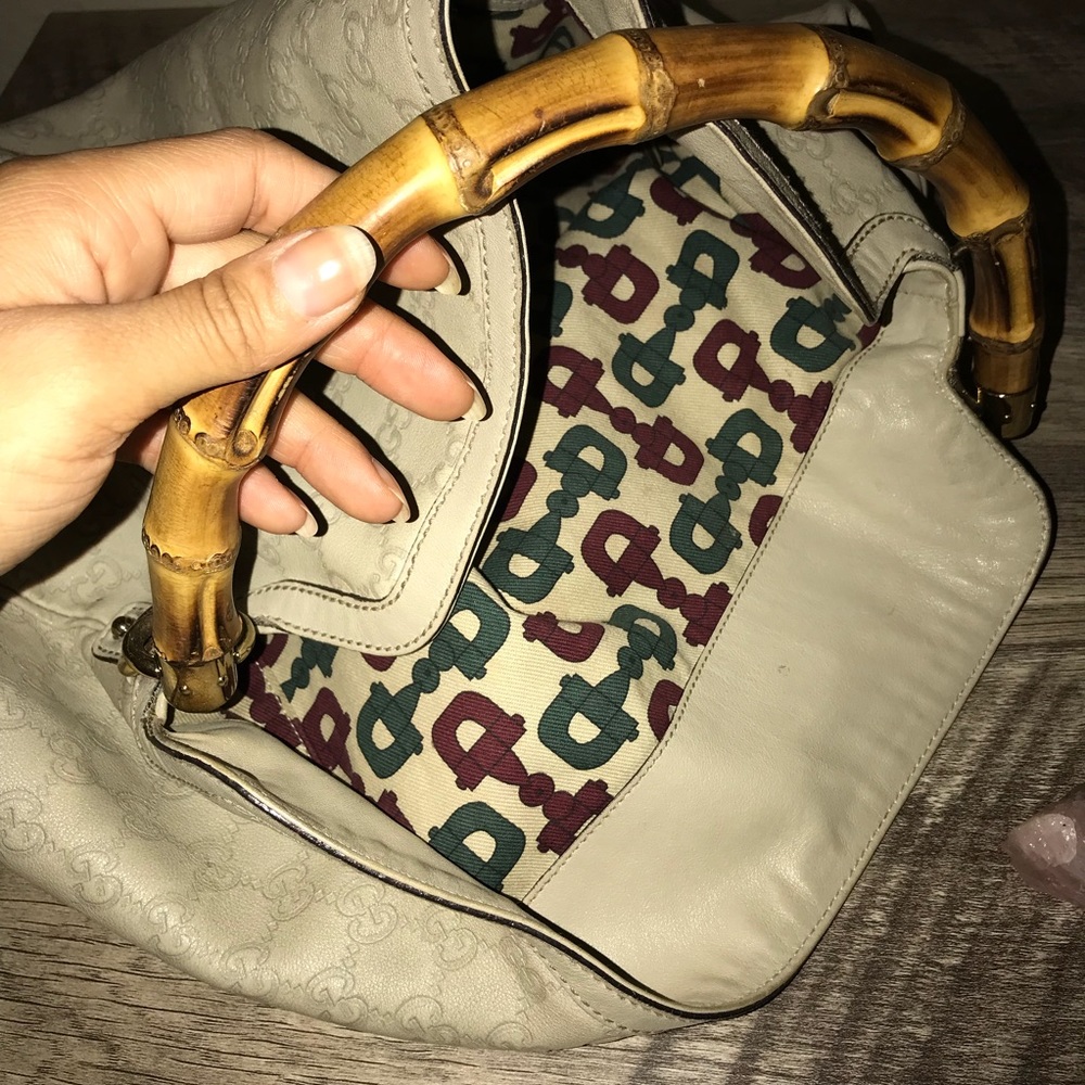 Gucci - Picture 4 of 8